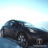 Tesla - Model Y - Image 2