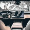 Tesla - Model X - Image 2