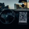 Tesla - Model S - Image 2