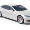 Tesla - Model S - Image 3