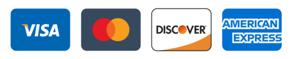 accepted-payment-methods