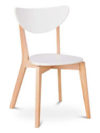 Small Round Table