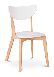 Small Round Table