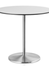 Small Round Table