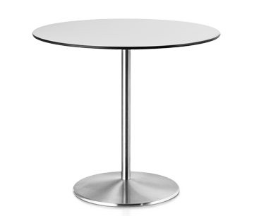 table-small-roundpng