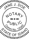 Zoom AC Adaptor AD-0006D