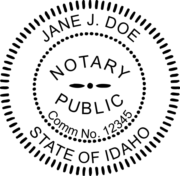Zoom AC Adaptor AD-0006D